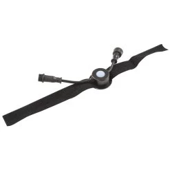 Nocqua Inline Switch With Battery Gauge