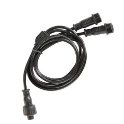 Nocqua Super Y Connector Pro Power