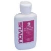 Novus #2 Fine Scratch Remover (8oz)