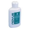 Novus #3 Heavy Scratch Remover (8oz)