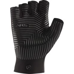 NRS Watersports 2023 Guide Gloves -Best Boating Shop nrs watersports 2023 guide gloves 1
