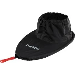 NRS Watersports Basic Nylon Sprayskirt -Best Boating Shop nrs watersports basic nylon sprayskirt 2