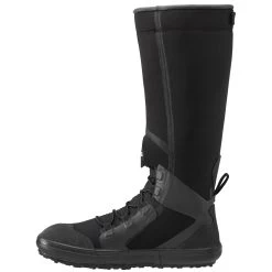 NRS Watersports Boundary Boots V2 -Best Boating Shop nrs watersports boundary boots v2 3