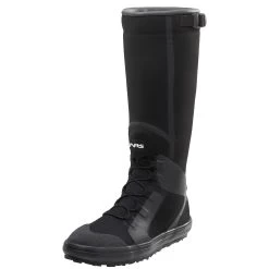 NRS Watersports Boundary Boots V2 -Best Boating Shop nrs watersports boundary boots v2 4