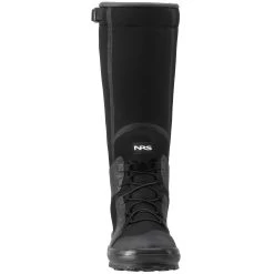 NRS Watersports Boundary Boots V2 -Best Boating Shop nrs watersports boundary boots v2 5