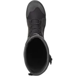 NRS Watersports Boundary Boots V2 -Best Boating Shop nrs watersports boundary boots v2 6