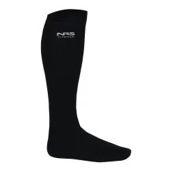 NRS Watersports Boundary Socks With HydroCuff 10 NRS Watersports Boundary Socks With HydroCuff -Best Boating Shop nrs watersports boundary socks with hydrocuff 3