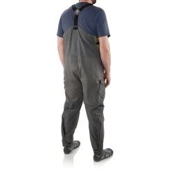 NRS Watersports Champion Bibs -Best Boating Shop nrs watersports champion bibs 2