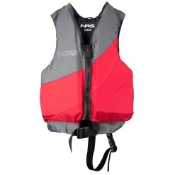 NRS Watersports Crew Child PFD -Best Boating Shop nrs watersports crew child pfd 2
