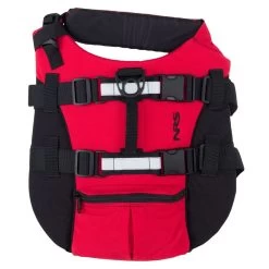 NRS Watersports (Discontinued) CFD Dog Life Jacket -Best Boating Shop nrs watersports discontinued cfd dog life jacket 4