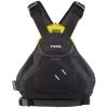 NRS Watersports (Discontinued) Ninja PFD