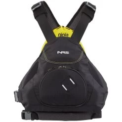 NRS Watersports (Discontinued) Ninja PFD