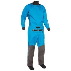 NRS Watersports Explorer Paddling Suit 10 NRS Watersports Explorer Paddling Suit -Best Boating Shop nrs watersports explorer paddling suit 4