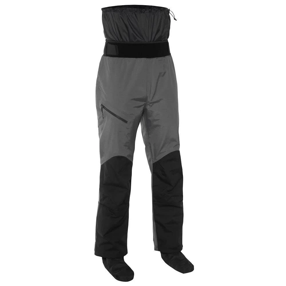 NRS Watersports Freefall Dry Pants 3 NRS Watersports Freefall Dry Pants - Image 3