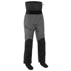 NRS Watersports Freefall Dry Pants 10 NRS Watersports Freefall Dry Pants -Best Boating Shop nrs watersports freefall dry pants 4