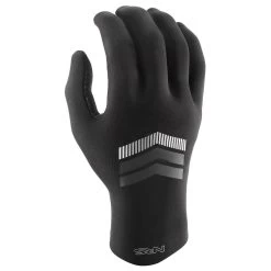 NRS Watersports Fuse Gloves -Best Boating Shop nrs watersports fuse gloves 5
