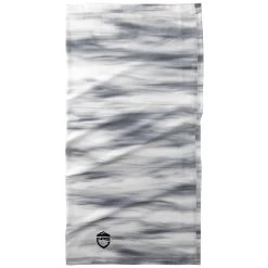 NRS Watersports H2Ozone Neck Gaiter 14 NRS Watersports H2Ozone Neck Gaiter -Best Boating Shop nrs watersports h2ozone neck gaiter 6