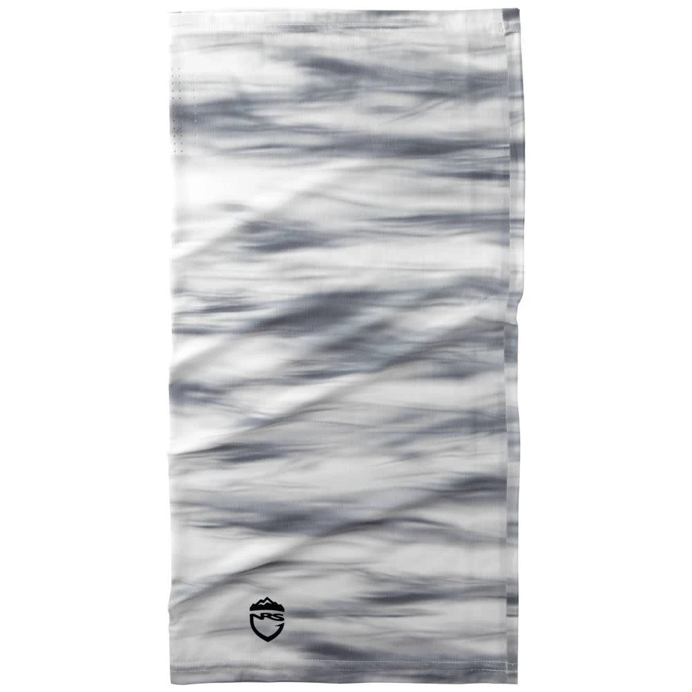 NRS Watersports H2Ozone Neck Gaiter 7 NRS Watersports H2Ozone Neck Gaiter - Image 7