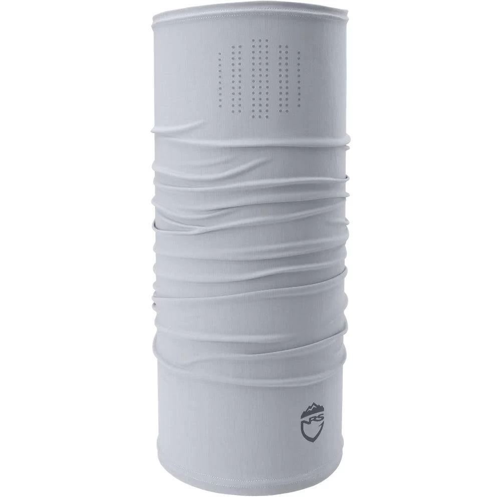 NRS Watersports H2Ozone Neck Gaiter 1 NRS Watersports H2Ozone Neck Gaiter