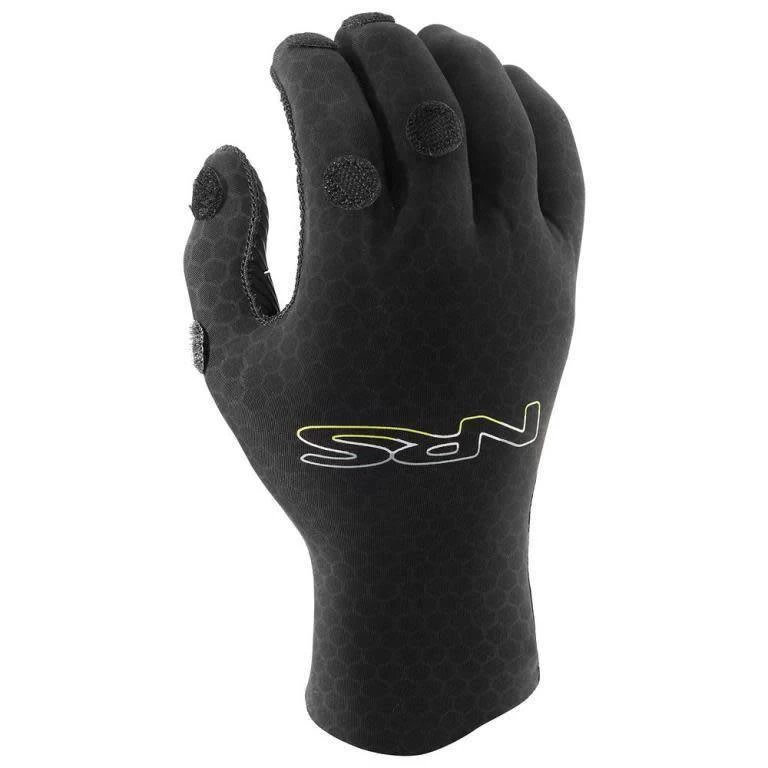 NRS Watersports HydroSkin 2.0 Forecast Gloves 1 NRS Watersports HydroSkin 2.0 Forecast Gloves