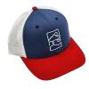 NRS Watersports "NRS" Icon Hat