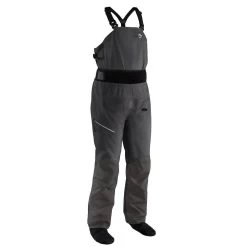 NRS Watersports Sidewinder Dry Bibs