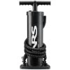 NRS Watersports Wonder Pump 6