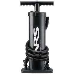 NRS Watersports Wonder Pump 6 -Best Boating Shop nrs watersports wonder pump 6 2