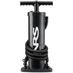 NRS Watersports Wonder Pump 6
