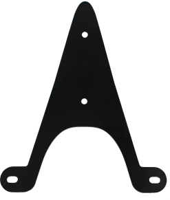 NuCanoe Anchor Wizard Bow Mount Unlimited