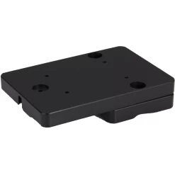 NuCanoe Frontier 12 Bow Motor Mount Kit