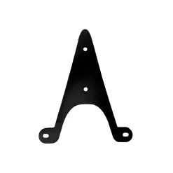 NuCanoe Pursuit Anchor Wizard Bracket -Best Boating Shop nucanoe pursuit anchor wizard bracket 3