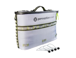 Perception Splash Seat Back Cooler