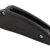 RAM Mounts Anchor Line Chock