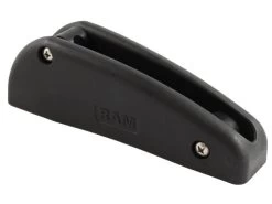 RAM Mounts Anchor Line Chock