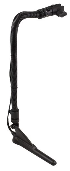 RAM Mounts Ram 18" Transducer Mount -Best Boating Shop ram mounts ram 18 transducer mount 3