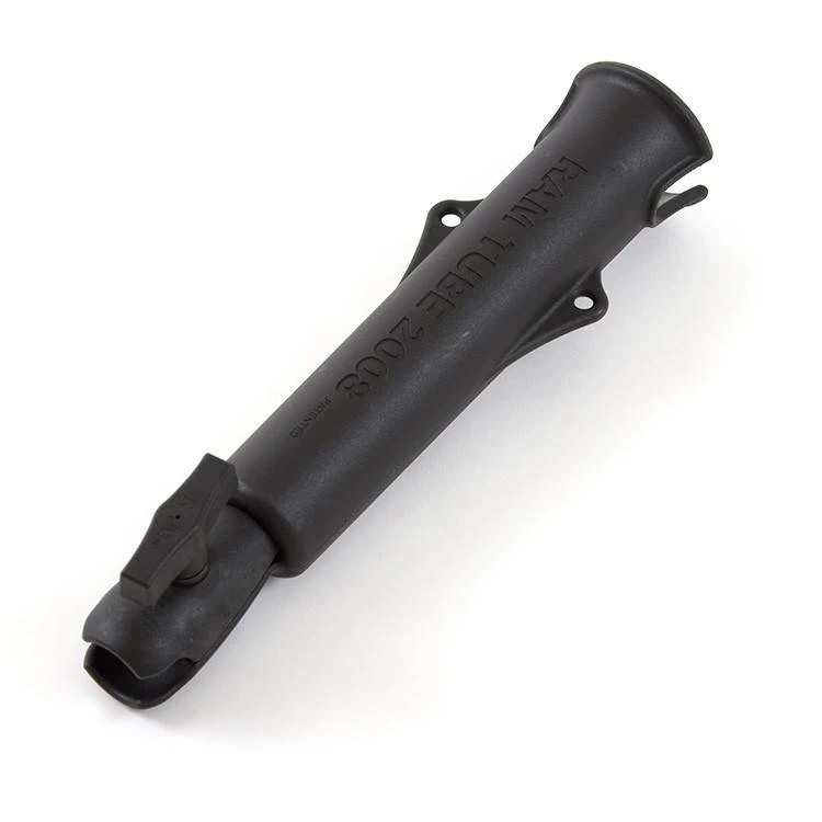 RAM Mounts Ram Tube 2008 Rod Holder 1 RAM Mounts Ram Tube 2008 Rod Holder
