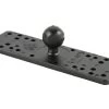 RAM Mounts RAM® Universal Marine Electronic Ball - B Size