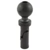 RAM Mounts Scotty/Hobie Wedge Base With 1.5" Ball