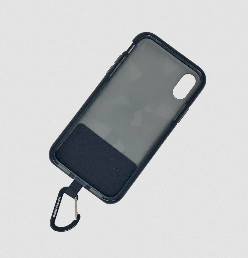 Robohawk Hawk Phone Tether 2 Robohawk Hawk Phone Tether - Image 2