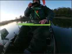 Robohawk Hawk Phone Tether 8 Robohawk Hawk Phone Tether -Best Boating Shop robohawk hawk phone tether 3