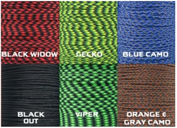 Robohawk Hawk Phone Tether 5 Robohawk Hawk Phone Tether - Image 5