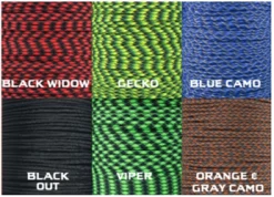 Robohawk Talon Phone Tether -Best Boating Shop robohawk talon phone tether 5