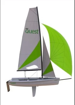 Best Boating Shop 11 Best Boating Shop -Best Boating Shop rs sailing rs quest 1