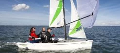 RS Sailing RS Quest -Best Boating Shop rs sailing rs quest 5