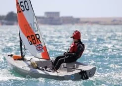 Best Boating Shop 9 Best Boating Shop -Best Boating Shop rs sailing rs tera sport 1