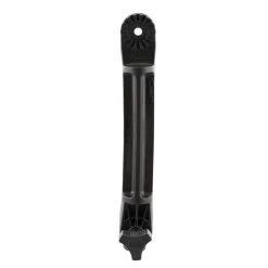 Scotty Adjustable Rod Holder Extender