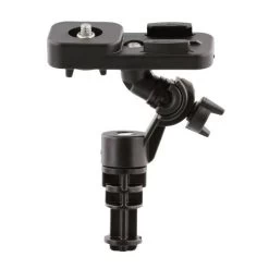 Scotty Camera/Compass Mount