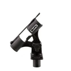 Scotty Fly Rod Holder With 244 Mount 5 Scotty Fly Rod Holder With 244 Mount -Best Boating Shop scotty fly rod holder with 244 mount 2