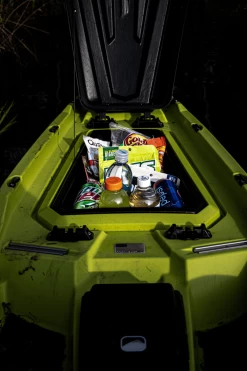 SS127 Bow Bucket -Best Boating Shop ss127 bow bucket 2